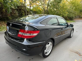Mercedes-Benz CLC 230 AVTOMAT * AMG-line* Navi, снимка 4