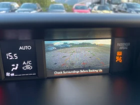 Subaru XV, снимка 13