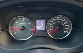 Subaru XV, снимка 14