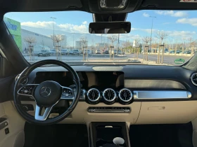 Mercedes-Benz EQB ГАРАНЦИЯ в Силвър Стар, снимка 6