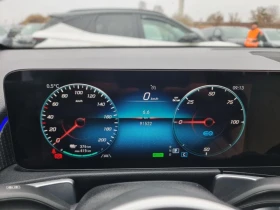 Mercedes-Benz EQB ГАРАНЦИЯ в Силвър Стар, снимка 7