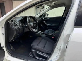 Mazda 6 2.5 SKYACTIV, снимка 9