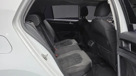 VW Golf 2.0 TDI autogeorge.com, снимка 10