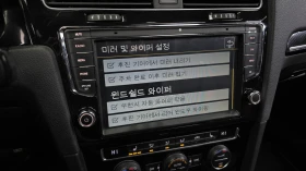 VW Golf 2.0 TDI autogeorge.com, снимка 13