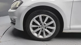 VW Golf 2.0 TDI autogeorge.com, снимка 5