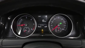 VW Golf 2.0 TDI autogeorge.com, снимка 6
