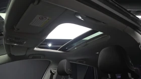 VW Golf 2.0 TDI autogeorge.com, снимка 14