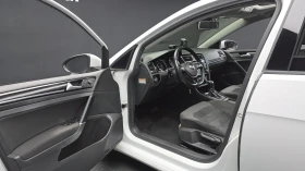 VW Golf 2.0 TDI autogeorge.com, снимка 8
