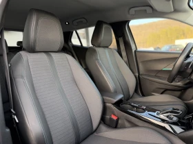 Peugeot 2008 1.5 BlueHDI AUTOMATIC, снимка 14