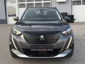 Peugeot 2008 1.5 BlueHDI AUTOMATIC, снимка 2