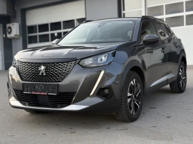 Peugeot 2008 1.5 BlueHDI AUTOMATIC, снимка 1