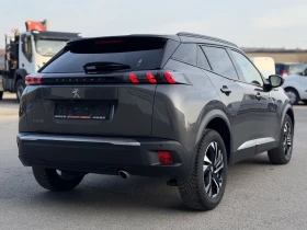 Peugeot 2008 1.5 BlueHDI AUTOMATIC, снимка 6