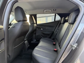 Peugeot 2008 1.5 BlueHDI AUTOMATIC, снимка 10