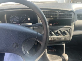 VW Golf 1.8 90кс, снимка 6