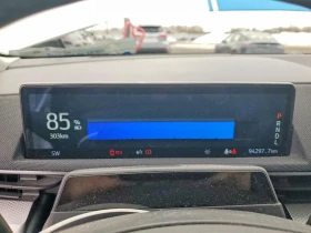 Ford Mustang Mach-E SELECT, снимка 9