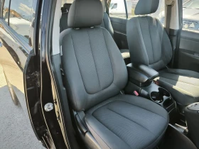 Kia Carens 2.0D, снимка 8