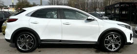 Kia XCeed 1.0TGDI 120HP LPG 87 000KM CARPLAY LANE ASSIST, снимка 4