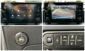 Kia XCeed 1.0TGDI 120HP LPG 87 000KM CARPLAY LANE ASSIST, снимка 13