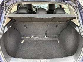 Nissan Pulsar 1.2i NAVI KAMERA-360 KEYLESS , снимка 16