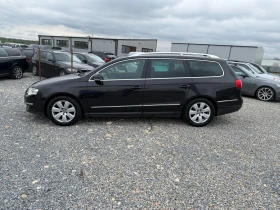 VW Passat 1.9TDI 105hp DsG FULL, снимка 8