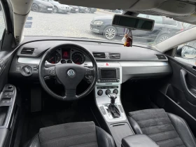 VW Passat 1.9TDI 105hp DsG FULL, снимка 9