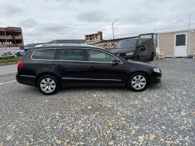 VW Passat 1.9TDI 105hp DsG FULL, снимка 4
