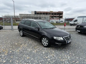 VW Passat 1.9TDI 105hp DsG FULL, снимка 3