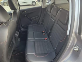 Peugeot 2008 1.6 hdi GT line, снимка 10