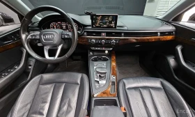 Audi A4, снимка 7