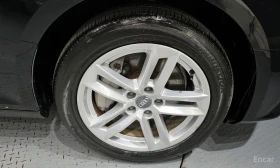 Audi A4, снимка 5