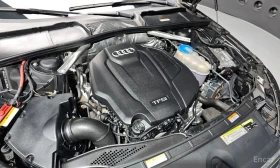 Audi A4, снимка 6