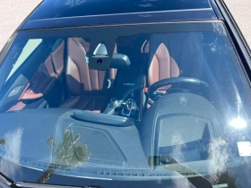 BMW 640 Xdrive 313ps., снимка 11