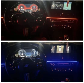 BMW 640 Xdrive 313ps., снимка 13