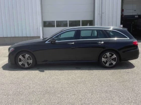 Mercedes-Benz E 450 4MATIC* DISTRONIC* BURMESTER* 360* , снимка 2