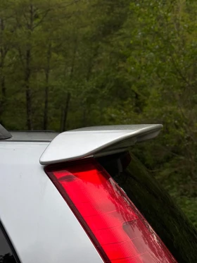 Mitsubishi Space runner 2.4 GDI , снимка 6