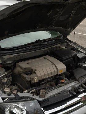 Mitsubishi Space runner 2.4 GDI , снимка 12