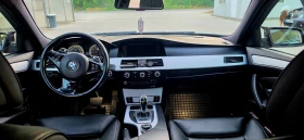 BMW 550, снимка 10