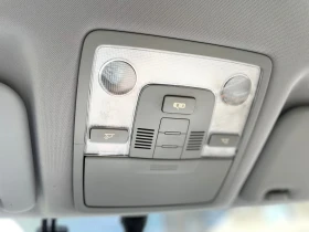 Kia Ceed 1.6 CRDI 2007, снимка 12