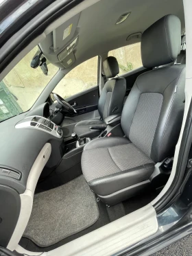 Kia Ceed 1.6 CRDI 2007, снимка 5