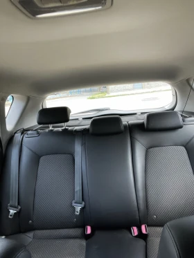 Kia Ceed 1.6 CRDI 2007, снимка 13