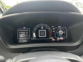 Toyota Corolla GR* CIRCUIT EDITION * , снимка 10