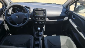 Renault Clio Energy TCe, снимка 7