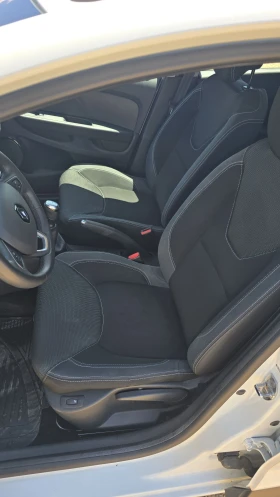 Renault Clio Energy TCe, снимка 12