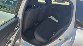 Renault Clio Energy TCe, снимка 6