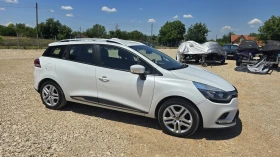 Renault Clio Energy TCe, снимка 4