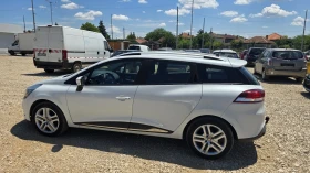 Renault Clio Energy TCe, снимка 3