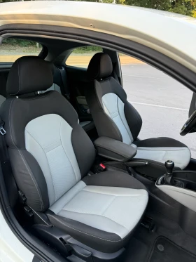Audi A1 Sline | ОБСЛУЖЕНА | LED, снимка 7