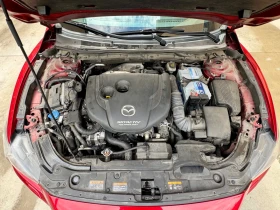 Mazda 6 2.2 Exceed, снимка 15