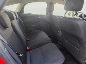 Ford Focus 1.0 EcoBoost, снимка 9