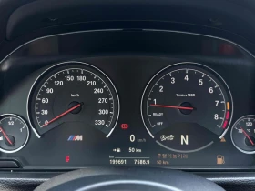 BMW M4 HUD* 360* ПОДГРЕВ ВОЛАН* КРАЙНА ЦЕНА, снимка 8